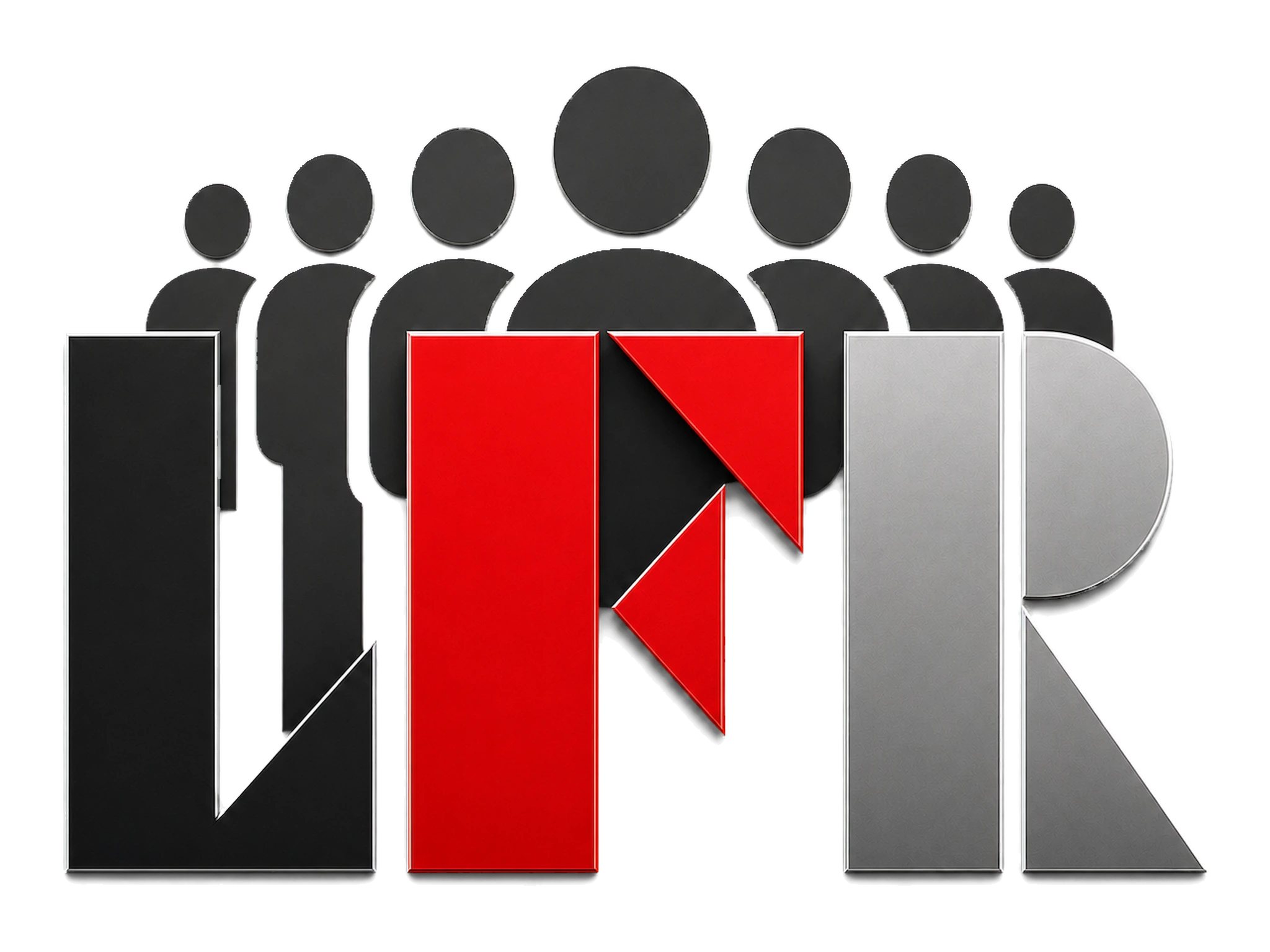 LaborFast Resources