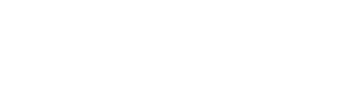 Avionté logo