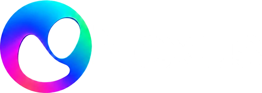 Nexus logo