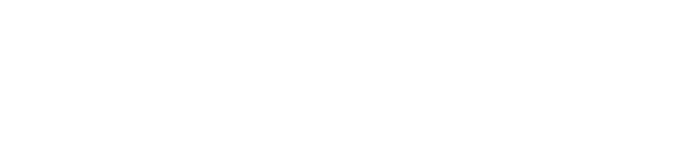 TimeRack logo