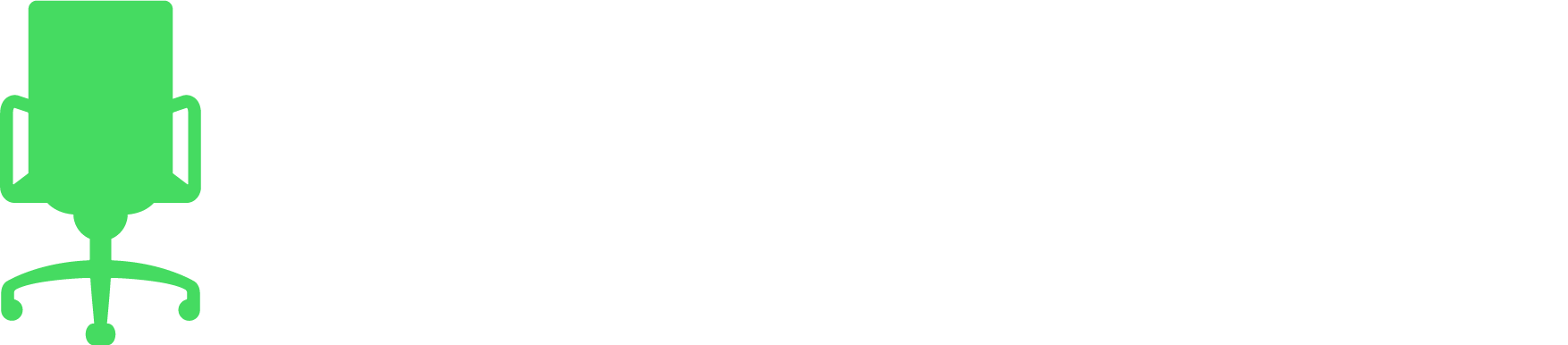 ZipRecruiter logo